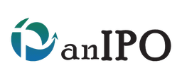 ipo-logo